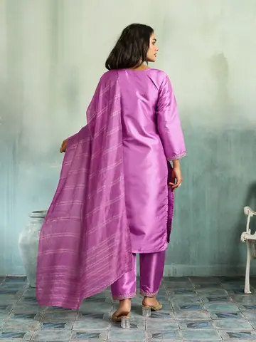 Dresses & Kurtis, Uber Premium photography by CPH Studio, photograph 97