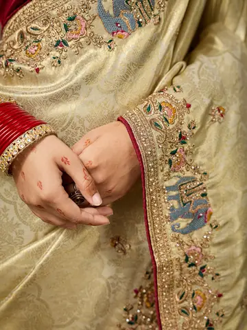 Sarees, Uber Premium photography by CPH Studio, photograph 34