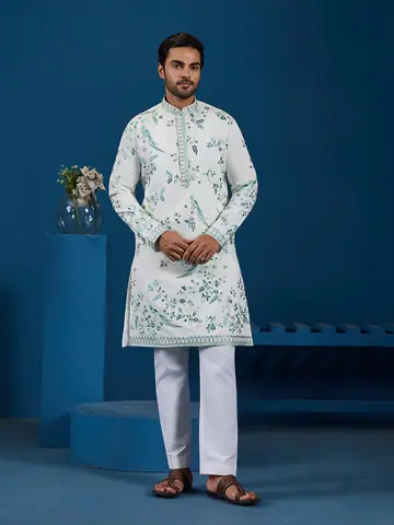 Menswear, Set Shoot photography by CPH Studio, photograph 1