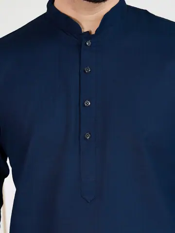 Menswear, Uber Premium photography by CPH Studio, photograph 53