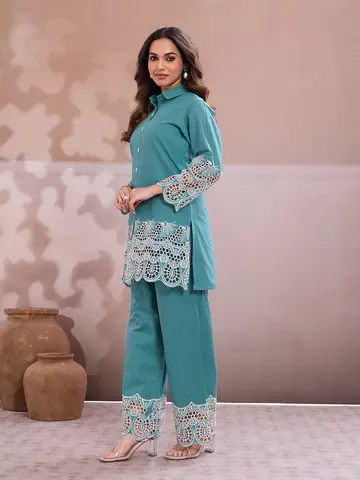 Dresses & Kurtis, Uber Premium photography by CPH Studio, photograph 11