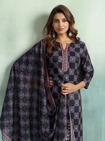 Dresses & Kurtis, Uber Premium photography by CPH Studio, photograph 25