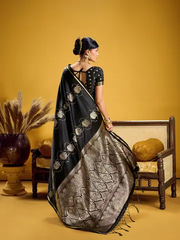 Sarees, Campaign Shoot photography by CPH Studio, photograph 56