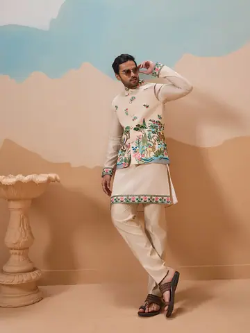 Menswear, Set Shoot photography by CPH Studio, photograph 52