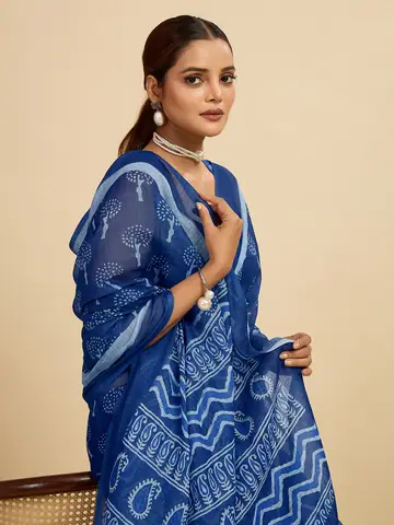 Sarees, Premium photography by CPH Studio, photograph 28