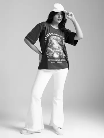 Western, Premium photography by CPH Studio, photograph 98
