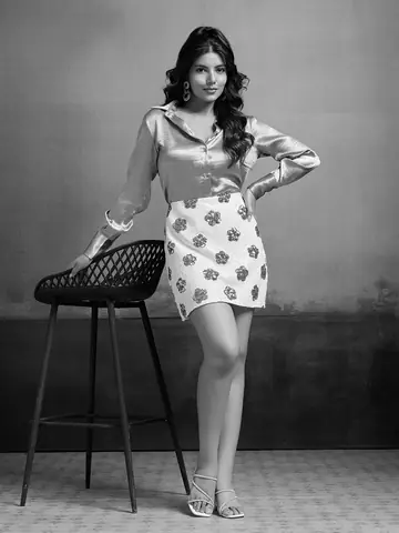 Western, Uber Premium photography by CPH Studio, photograph 99