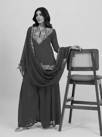 Dresses & Kurtis, Premium photography by CPH Studio, photograph 66