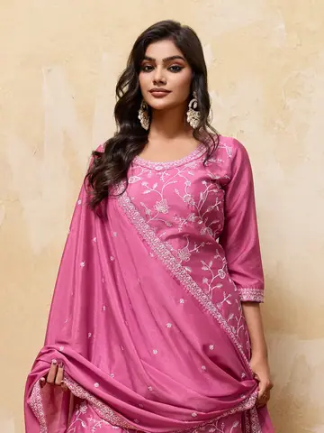 Dresses & Kurtis, Uber Premium photography by CPH Studio, photograph 85