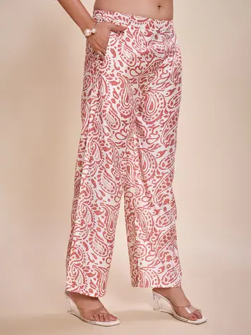 Dresses & Kurtis, Premium photography by CPH Studio, photograph 14
