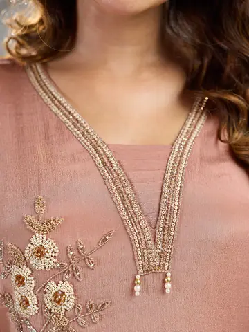 Dresses & Kurtis, Uber Premium photography by CPH Studio, photograph 34