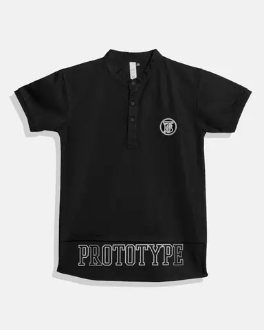 Kids Wear, T-Shirt photography by CPH Studio, photograph 17