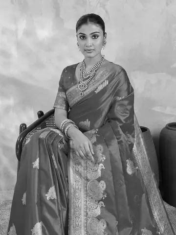 Sarees, Uber Premium photography by CPH Studio, photograph 129