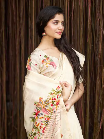 Sarees, Outdoor Shoot photography by CPH Studio, photograph 5