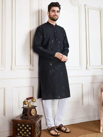Menswear, Uber Premium photography by CPH Studio, photograph 42