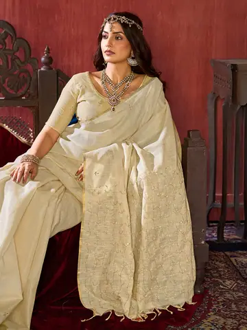 Sarees, Set Shoot photography by CPH Studio, photograph 18