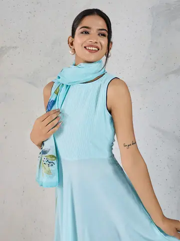 Dresses & Kurtis, Uber Premium photography by CPH Studio, photograph 73