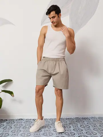 Menswear, Uber Premium photography by CPH Studio, photograph 142