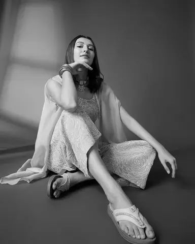 Footwear, Campaign photography by CPH Studio, photograph 90