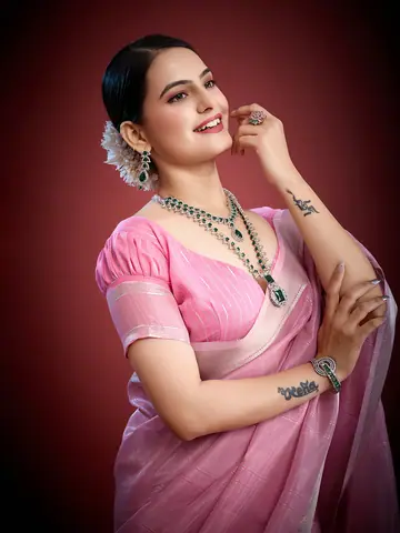 Sarees, Premium photography by CPH Studio, photograph 44