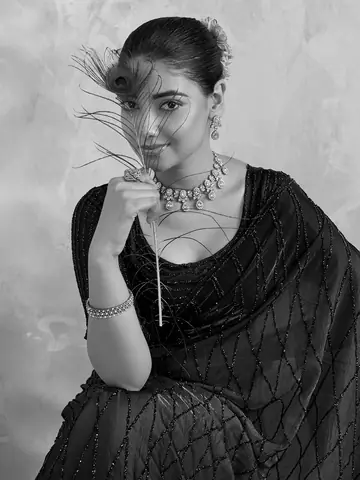 Sarees, Uber Premium photography by CPH Studio, photograph 139