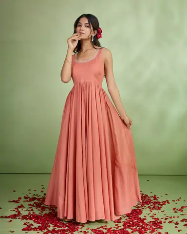 Dresses & Kurtis, Uber Premium photography by CPH Studio, photograph 104