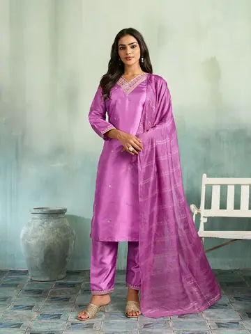 Dresses & Kurtis, Uber Premium photography by CPH Studio, photograph 95