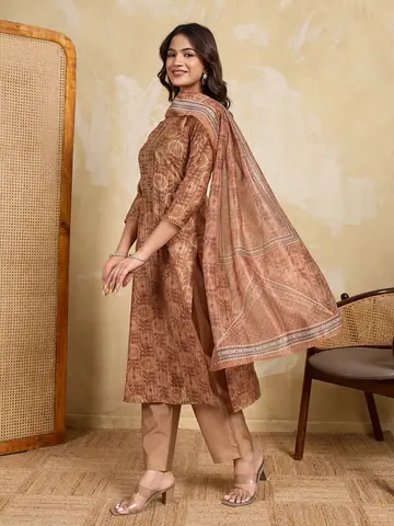 Dresses & Kurtis, Uber Premium photography by CPH Studio, photograph 46