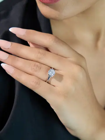 Jewellery, Uber Premium photography by CPH Studio, photograph 11