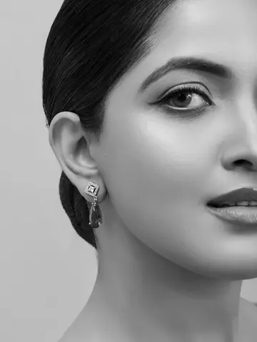 Jewellery, Premium photography by CPH Studio, photograph 47