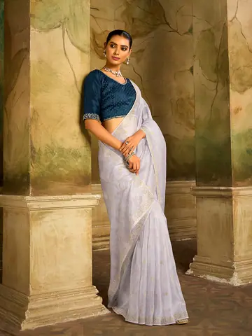 Sarees, Set Shoot photography by CPH Studio, photograph 4