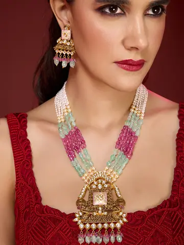 Jewellery, Campaign Shoot photography by CPH Studio, photograph 80