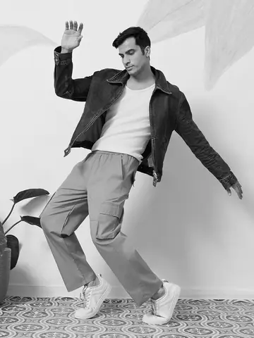 Menswear, Uber Premium photography by CPH Studio, photograph 162