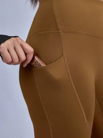 Sportswear, Collection photography by CPH Studio, photograph 14