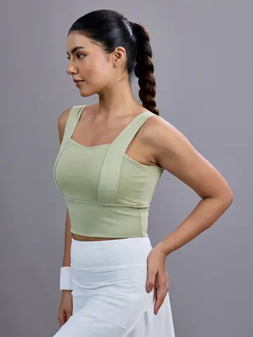 Sportswear, Collection photography by CPH Studio, photograph 36