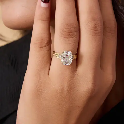 Jewellery, Premium photography by CPH Studio, photograph 5