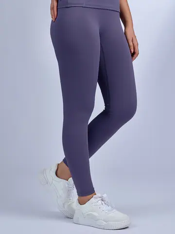 Sportswear, Collection photography by CPH Studio, photograph 24