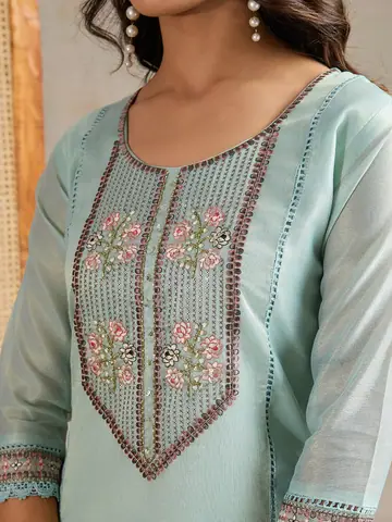 Dresses & Kurtis, Uber Premium photography by CPH Studio, photograph 67