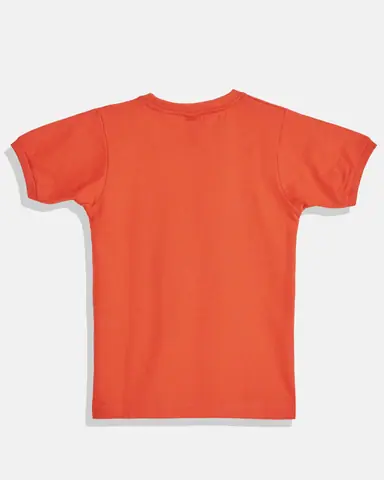 Kids Wear, T-Shirt photography by CPH Studio, photograph 12