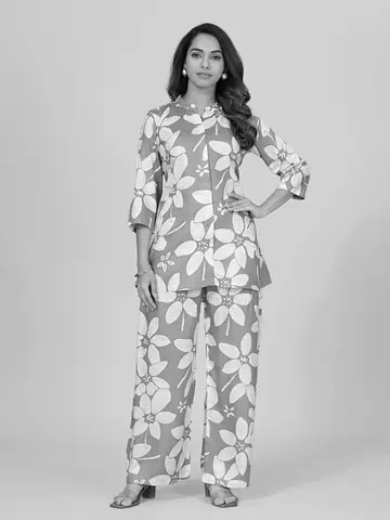 Dresses & Kurtis, Premium photography by CPH Studio, photograph 71