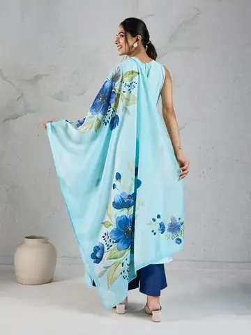 Dresses & Kurtis, Uber Premium photography by CPH Studio, photograph 71