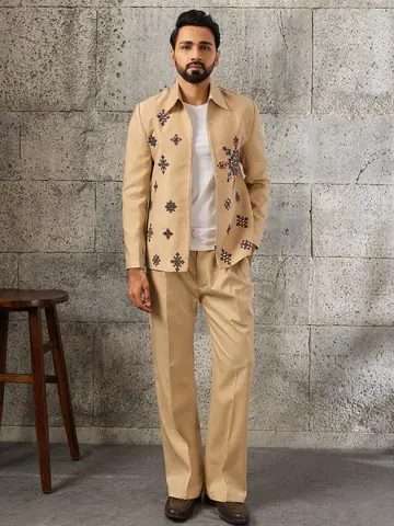 Menswear, Uber Premium photography by CPH Studio, photograph 29