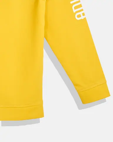 Kids Wear, Hooded Long-Sleeve Tops photography by CPH Studio, photograph 5