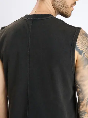 Menswear, Premium photography by CPH Studio, photograph 39