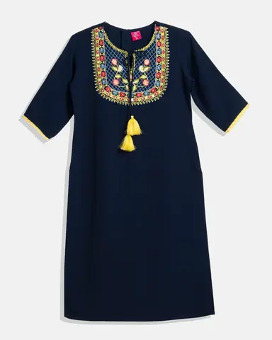 Kids Wear, Kurta Sets photography by CPH Studio, photograph 1