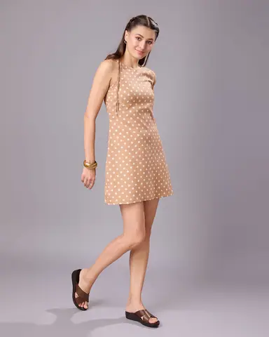Footwear, Campaign photography by CPH Studio, photograph 32