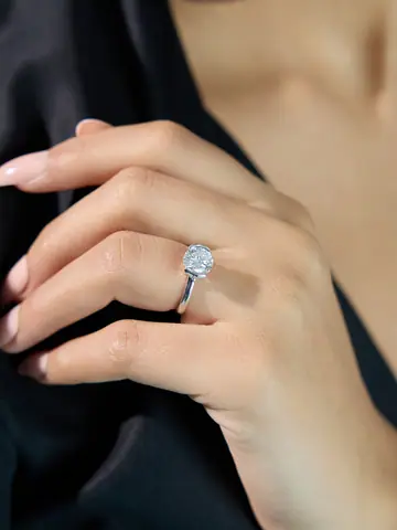 Jewellery, Uber Premium photography by CPH Studio, photograph 9