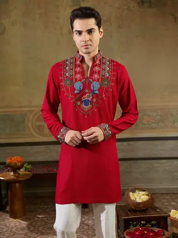 Menswear, Uber Premium photography by CPH Studio, photograph 15