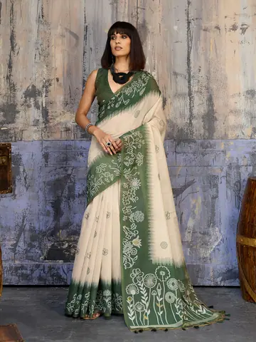 Sarees, Campaign Shoot photography by CPH Studio, photograph 88