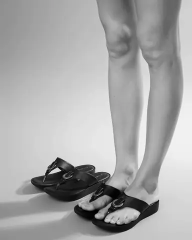 Footwear, Campaign photography by CPH Studio, photograph 88